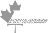 MCN Sports Advising