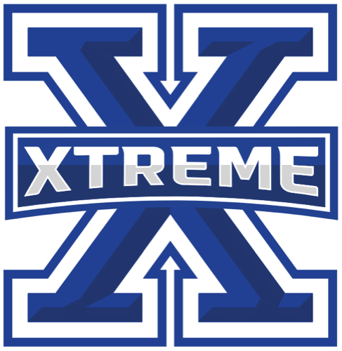 Northern Alberta Xtreme logo